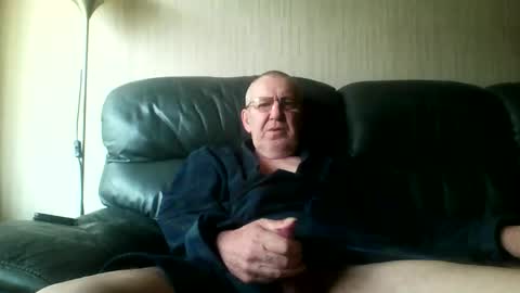 Snapshot of discovery63 chatting on 26, 2, 2026 discovery63 online show from 26, 2, 2026