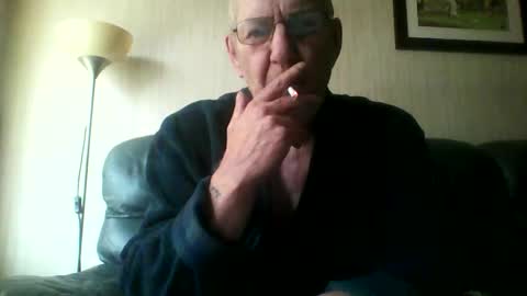 Snapshot of discovery63 chatting on 2, 3, 2026 discovery63 online show from 2, 3, 2026