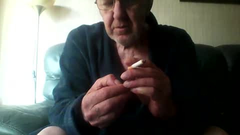 discovery63 online show from 30, 3, 2026