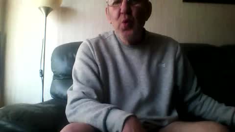 discovery63 online show from 6, 4, 2026