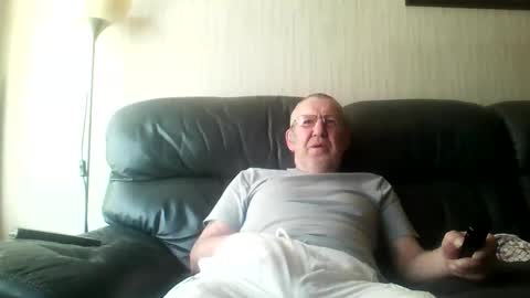 discovery63 online show from 13, 4, 2026