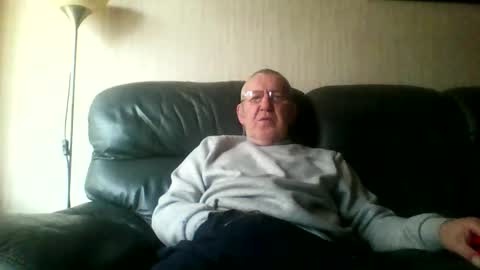 discovery63 online show from 17, 4, 2026