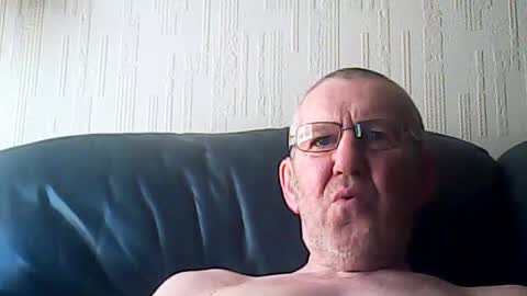 Snapshot of discovery63 chatting on 25, 6, 2026 discovery63 online show from 25, 6, 2026
