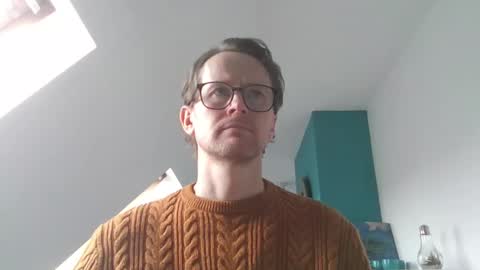 Snapshot of discovery_99 chatting on 21, 1, 2025 discovery_99 online show from 21, 1, 2025