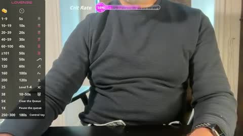 Snapshot of discreetcam chatting on 9, 2, 2026 Discreet Guy online show from 9, 2, 2026