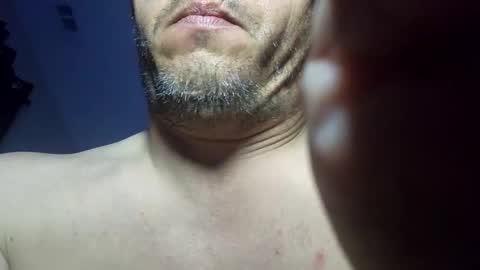 Discreetdwarf88 online show from 1, 4, 2026