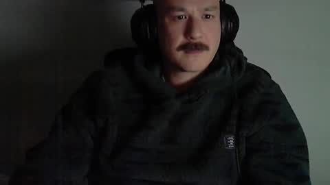 discreetjock8 online show from 3, 5, 2026
