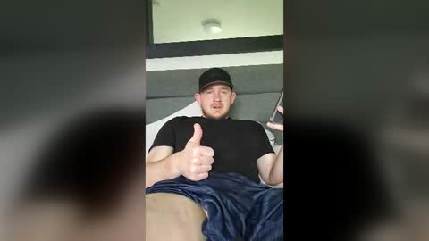 discreetmt online show from 27, 6, 2026