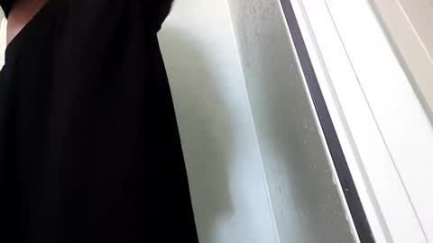 discreetpleasures4u online show from 14, 9, 2025