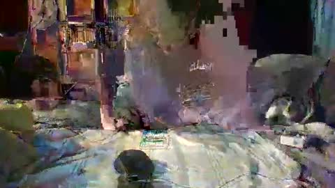 discreetpleasures4u online show from 16, 9, 2025