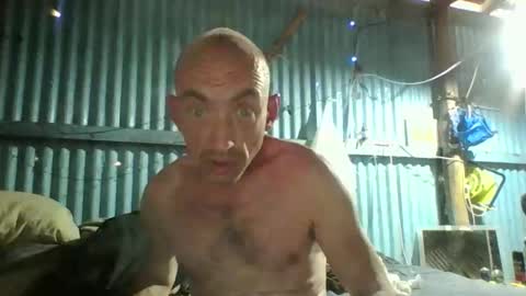 discreetpleasures4u online show from 5, 10, 2025