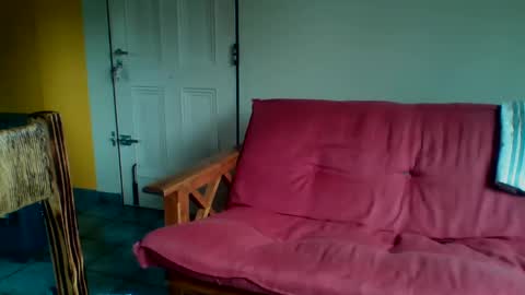 Snapshot of discretopasivo chatting on 8, 9, 2025 discretopasivo online show from 8, 9, 2025