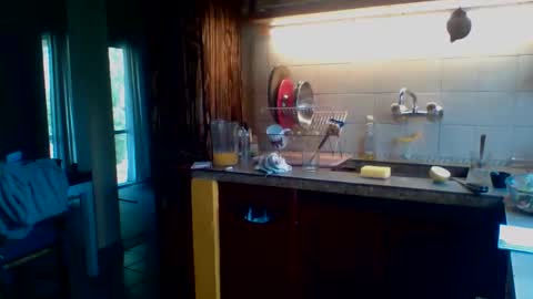 Snapshot of discretopasivo chatting on 30, 10, 2025 discretopasivo online show from 30, 10, 2025