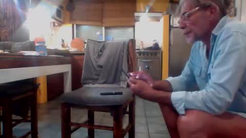 Snapshot of discretopasivo chatting on 31, 3, 2026 discretopasivo online show from 31, 3, 2026