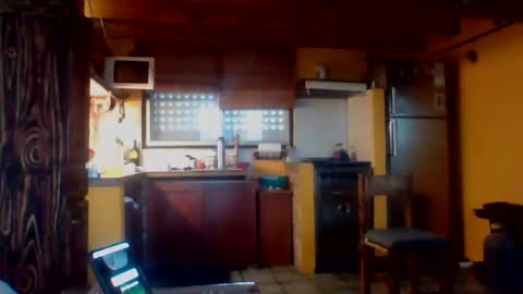 Snapshot of discretopasivo chatting on 1, 4, 2026 discretopasivo online show from 1, 4, 2026