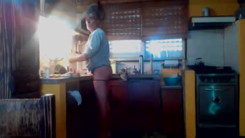 Snapshot of discretopasivo chatting on 4, 4, 2026 discretopasivo online show from 4, 4, 2026