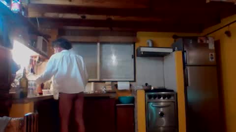 Snapshot of discretopasivo chatting on 13, 4, 2026 discretopasivo online show from 13, 4, 2026