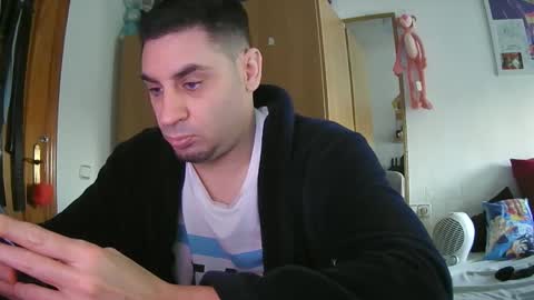 diselobienclaro online show from 15, 1, 2026