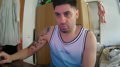 diselobienclaro online show from 9, 3, 2026