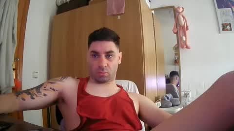 Snapshot of diselobienclaro chatting on 11, 6, 2026 diselobienclaro online show from 11, 6, 2026