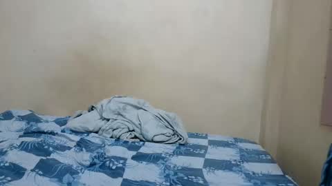 dishax26x online show from 3, 2, 2026