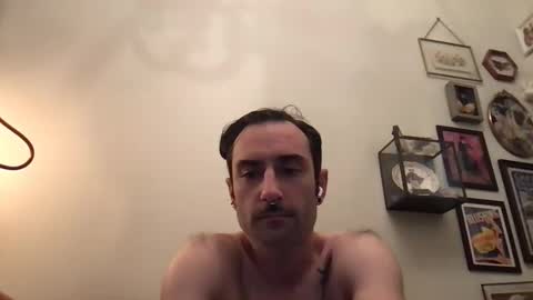 Snapshot of dishonesttool chatting on 26, 3, 2026 dishonesttool online show from 26, 3, 2026