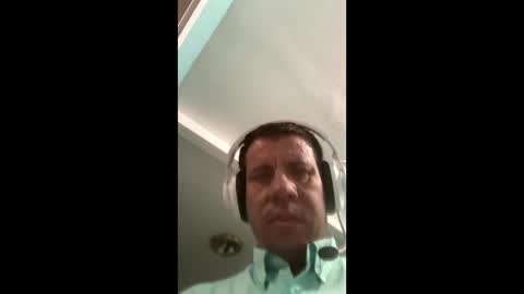 Snapshot of dishtv4all chatting on 24, 2, 2025 sexyguy online show from 24, 2, 2025