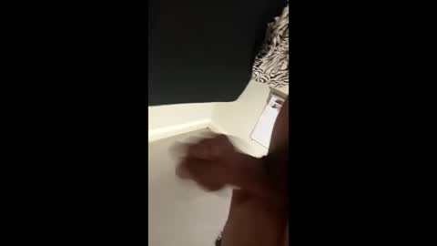 Snapshot of disidente1978 chatting on 1, 4, 2026 disidente1978 online show from 1, 4, 2026