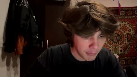 Snapshot of diskii07 chatting on 25, 9, 2025 diskii07 online show from 25, 9, 2025