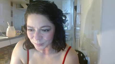 Snapshot of disneey2888 chatting on 1, 2, 2026 disneey2888 online show from 1, 2, 2026