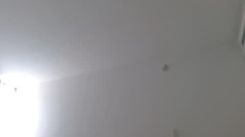Snapshot of disneey2888 chatting on 6, 2, 2026 disneey2888 online show from 6, 2, 2026