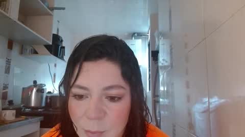 Snapshot of disneey2888 chatting on 9, 2, 2026 disneey2888 online show from 9, 2, 2026