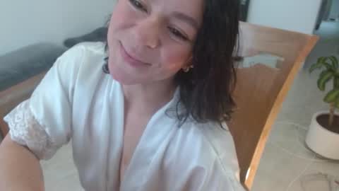 Snapshot of disneey2888 chatting on 23, 2, 2026 disneey2888 online show from 23, 2, 2026