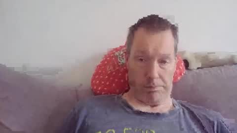 disney0988 online show from 15, 11, 2025