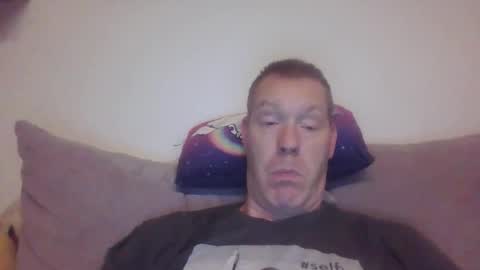 disney0988 online show from 1, 2, 2026