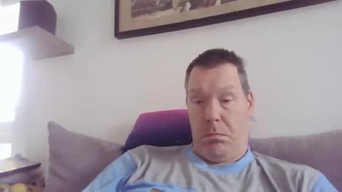 disney0988 online show from 1, 3, 2026