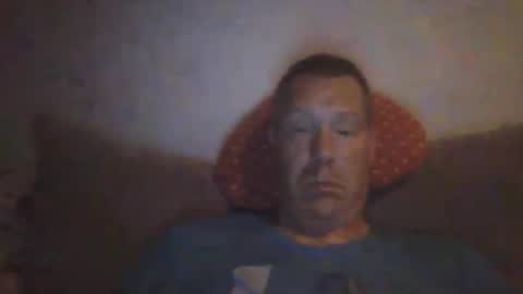 disney0988 online show from 27, 5, 2026