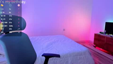 JASMINE online show from 12, 7, 2026