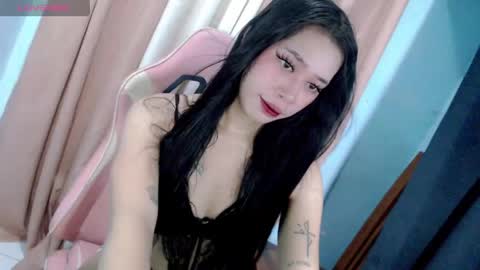 DIANA online show from 15, 5, 2026