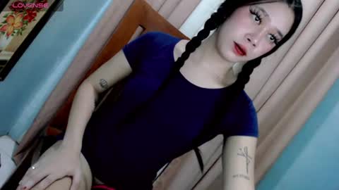 DIANA online show from 18, 6, 2026