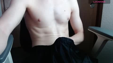 Snapshot of disorderlyslut chatting on 31, 3, 2026 disorderlyslut online show from 31, 3, 2026