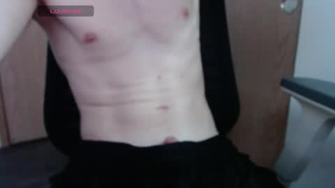 Snapshot of disorderlyslut chatting on 12, 5, 2026 disorderlyslut online show from 12, 5, 2026