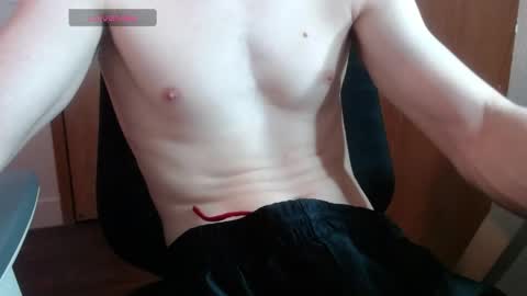 Snapshot of disorderlyslut chatting on 24, 5, 2026 disorderlyslut online show from 24, 5, 2026