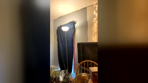 dispencer74 online show from 9, 1, 2026