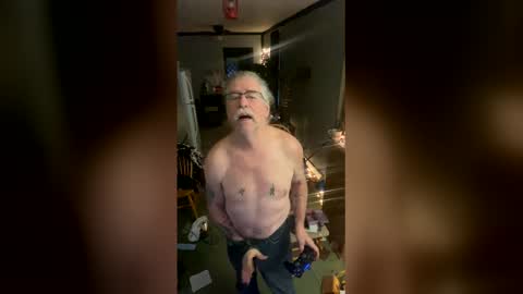 dispencer74 online show from 8, 2, 2026