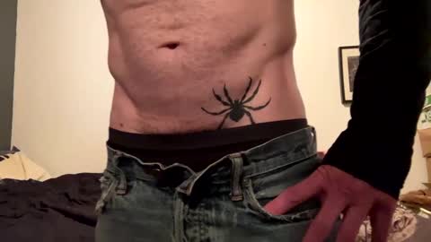 Snapshot of disposable420 chatting on 16, 12, 2024 disposable online friend online show from 16, 12, 2024