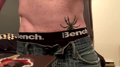 Snapshot of disposable420 chatting on 31, 12, 2024 disposable online friend online show from 31, 12, 2024