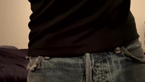 Snapshot of disposable420 chatting on 1, 1, 2025 disposable online friend online show from 1, 1, 2025