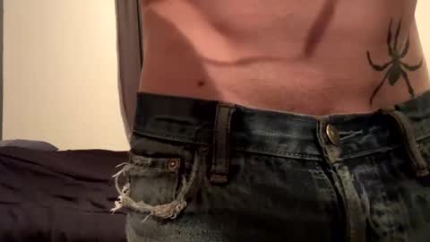 Snapshot of disposable420 chatting on 1, 1, 2025 disposable online friend online show from 1, 1, 2025