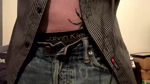 Snapshot of disposable420 chatting on 2, 1, 2025 disposable online friend online show from 2, 1, 2025